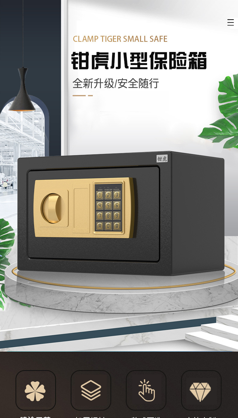 hGyTgvKjy9T/JMfycqcYivWjmdesdJc2nFWh