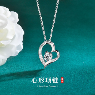 S925���yĪɣʯ�����机��s�ٴ���ĵ����i��朚W���羳�Ʒ���l
