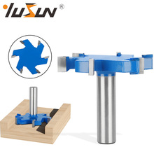 ʢ{ɫT͵1/2ľ㊵Xۿڵ׽M龺ƴ嵶