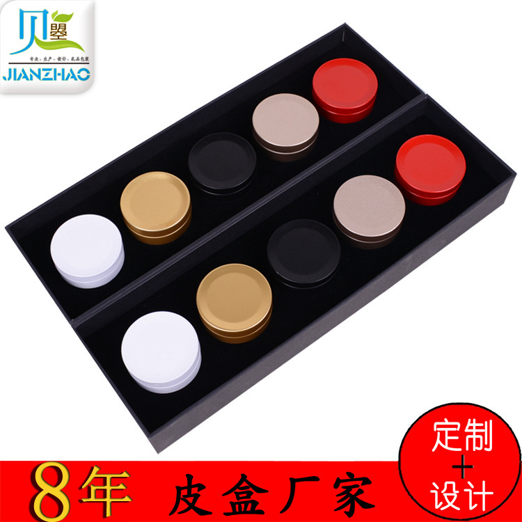 Xin Yang Mao Jiang tea