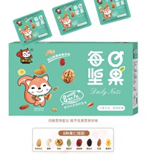 ÿ�ՈԹ���ϸɹ���С���b���eʳƷ�ЋD��ͯ��ʳ����������؛