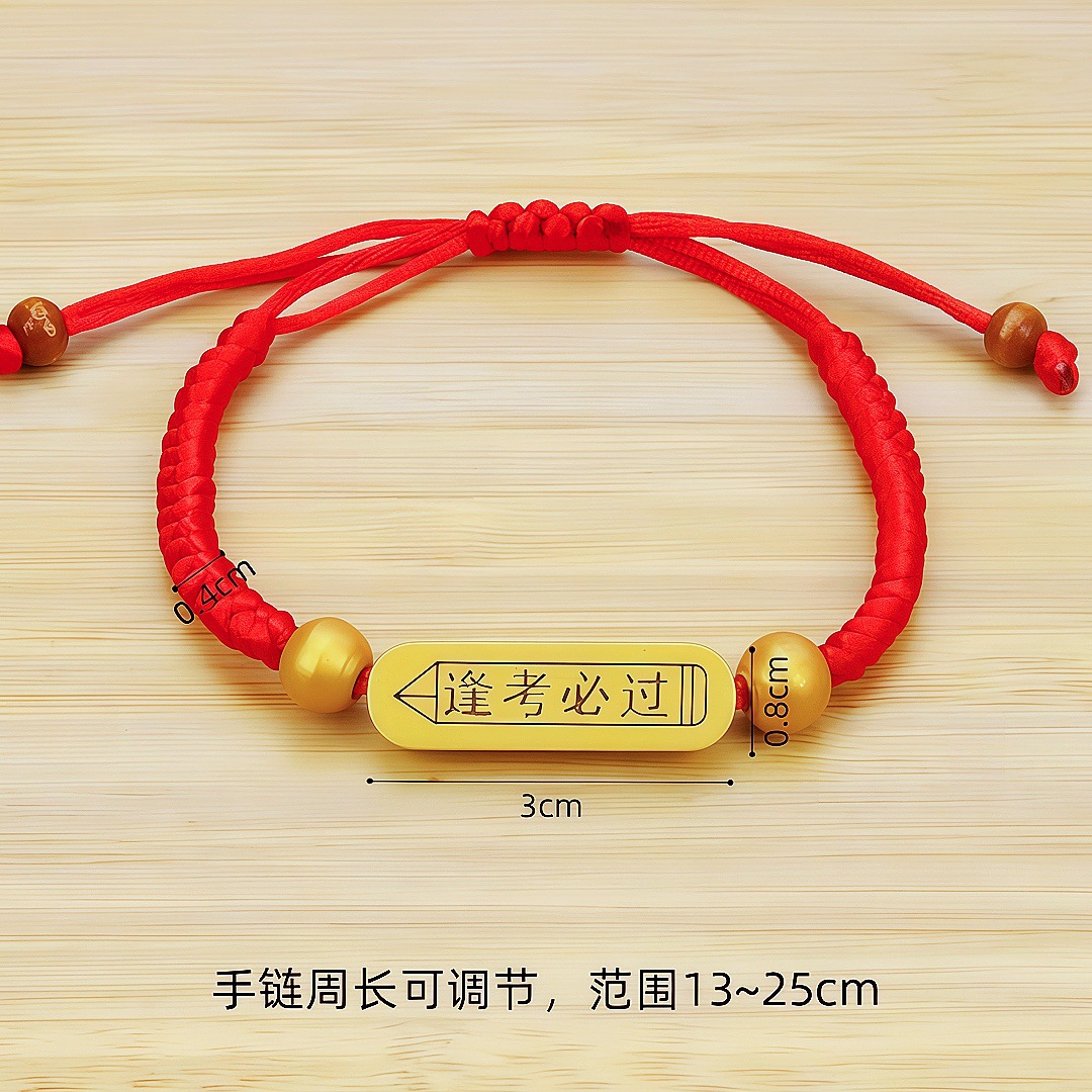 O1CN01OIZane1ok38TMa4yE_!!1012