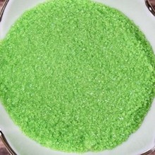 �����F�@  99%  �Ҷ����F�@  14221-47-7