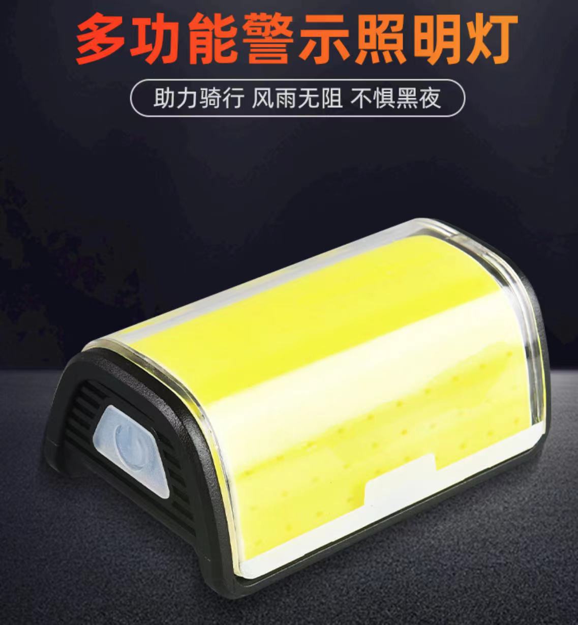 微信图片_20220915122233