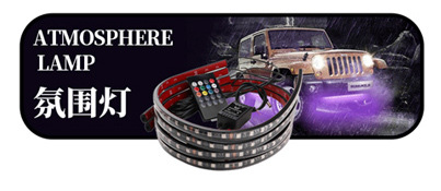 微信图片_202107161543051