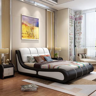 �S�����l �F�����s �� Ƥ�� ܛ�w�� 1.8��1.5�� ���p�˴��鴲