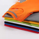 Ice silk quick-drying t-shirt source factory custom t-shirt quick-drying clothes enterprise work clothes advertising cultural shirt