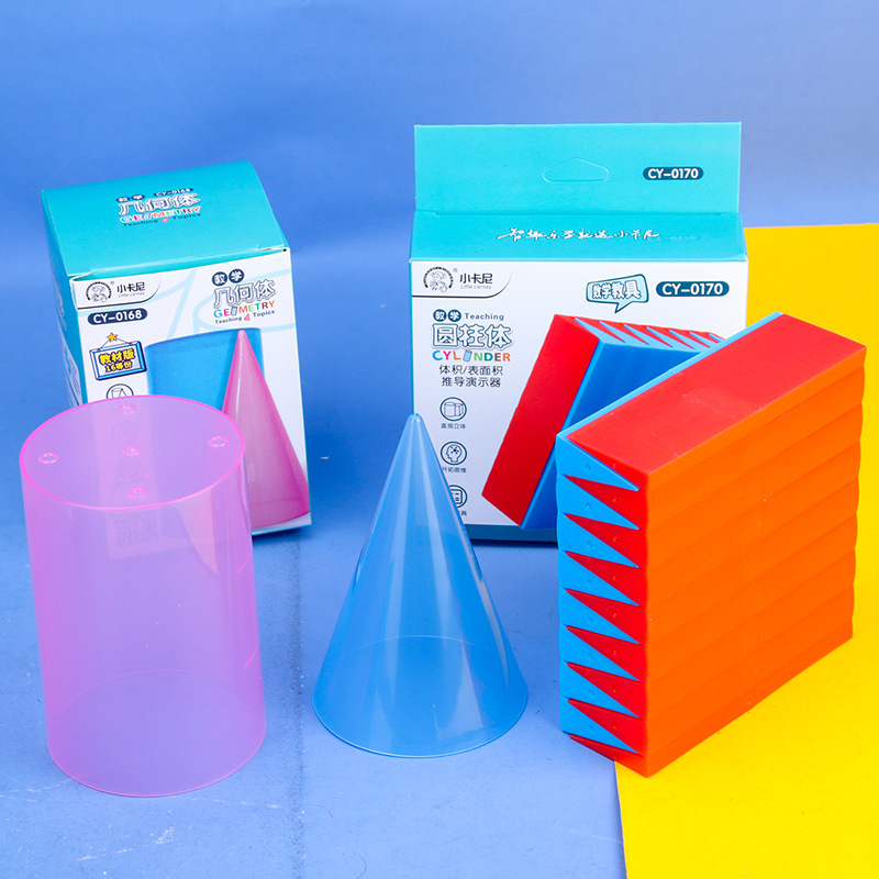 Sixth -grade niche learning cylindrical math tutoring tapers cone…