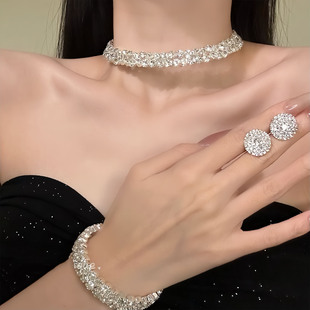 �p�ݸ߼�������ǧ����|���W�朾������Y�����b����朶��h���