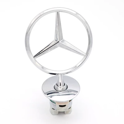 Logo, Car logo
