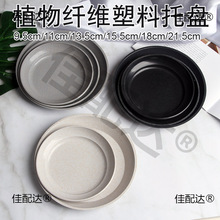 �бP����A�η��λ��P�����|�����Ͻ�ˮ�P���üӺ����Զ��⻨�ϱP