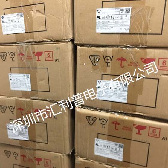 WALTER华德保险丝SMD1206T一次性贴片保险丝2.5A63V慢断