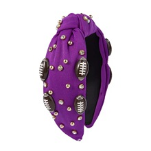 �羳���R�d����߼����ϙ����^���r���\���L��߅��ˇ��Y�l����l