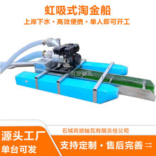 6�����ͺ���ʽ�Խ�C �����Խ� �ӵ��Խ��O�� ��yʽ����