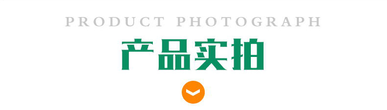 布袋除尘器_09.jpg