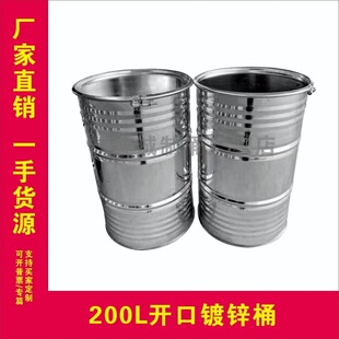 ȫ���غ����_������2ȫ��08��\չʾ�����Ͳ�����ͰͰͰ�FͰ�Ӻ�