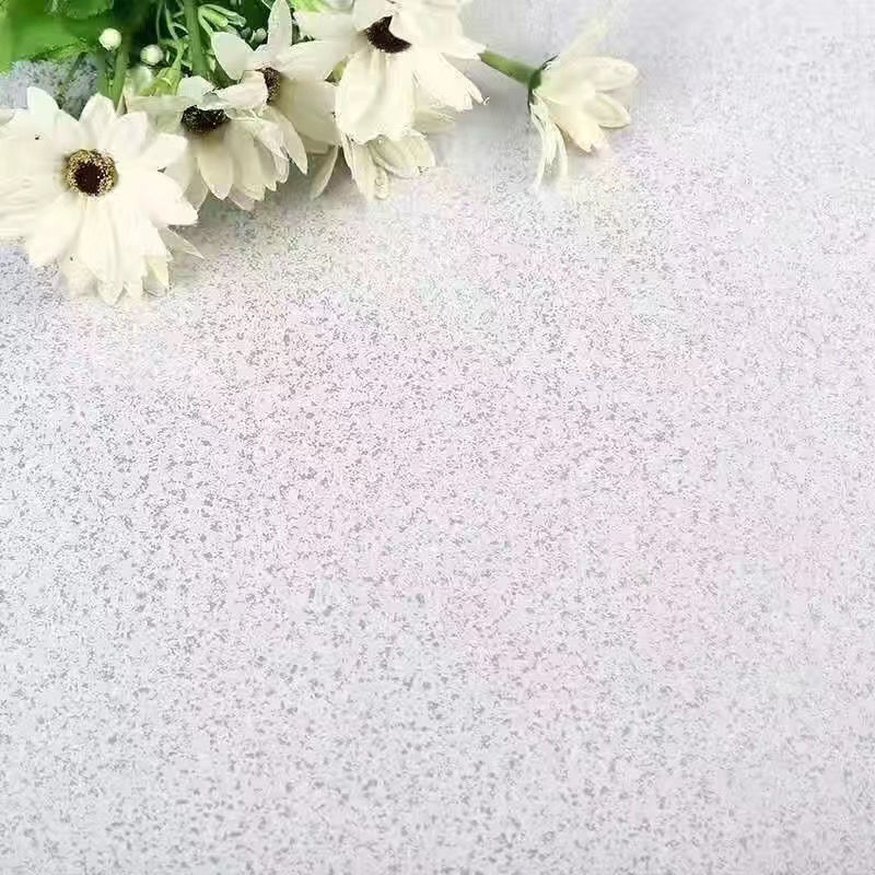 [핫 스타일] 실버 대리석