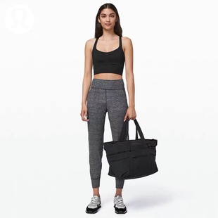 070��lulu on my levelŮʿ���e��