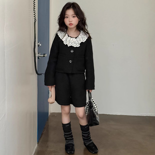 ͯ���b2025�����¿�Ůͯ�ٽz��߅�I�A��ë�ؼӺ����׶�ѝ�ɼ���