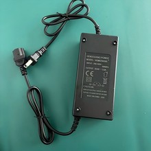 29.4V3A,24V3A �@�ֹ����늳س��������늳���늳ع���Դ��y