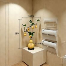 ���J��Ȼ�k��������Ҿ��Lˮ�������ҿ͏d�[��С���