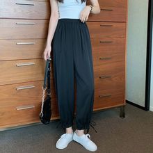 ���ɾŷ�ѝŮ����2025�����¿��n��ٴ���\ѝ�������ѝ���eѝ��