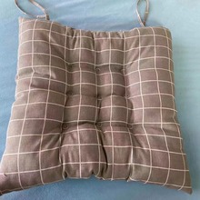 ���|�Ή|9ᘉ|�W�������މ|�Ӻ��l���k������͸����������