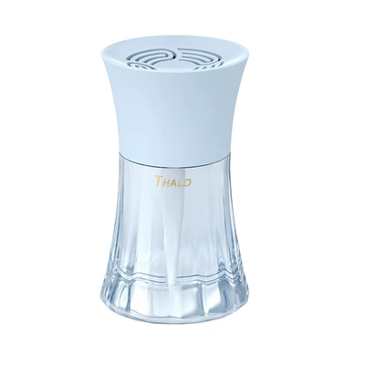 Car Perfume Aromatherapy, Xiaomanyao Cologne Men's Car