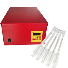 ���w��0-8%FUNKE GERBER3152��֬Ӌ��ԃ�탞��  �h�r