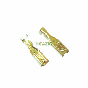 3.5mmϵ����܇�B�����S�~�Ӿ����� �_���䉺 ��ɲ��DJ621-C3.5A