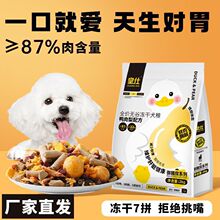 ������������ɹ��Zȥ�I�۳�Ȯ��Ȯ̩�ϱ��ܿ»�С��Ȯͨ���r��Z