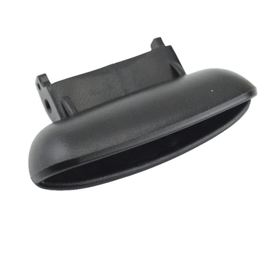 Armrest box Honda Civic Ciimo 07-13
