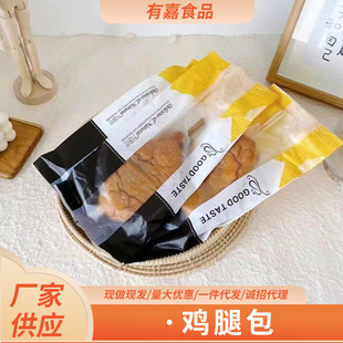 �����u��������������c���ȵ��S��ɳ���ɊA������u�Ȱ�