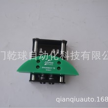 SPANNBOY TS  10B-1���o�� Murtfeldt