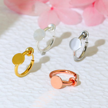 diy�������������l�~�18k���ɫ���h�o�������ɶ��A�ٶ��h