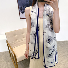 ��z����z������L�L��Ůʿ���������ͶY��Ʒ���l����