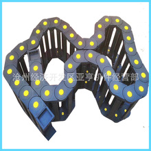 S�͹���������� ���|̹��� ���g���|����  �S�ҬF؛����������