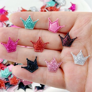 diy�����W��С�ʹڃ�ͯ�ll�A�^���b�����֙C���YƷ�b���