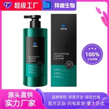 ݵÓϴl¶ݱמϴlˮϴlȥмϴ^