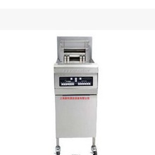 ����Frymaster�θ�ը�tFPRE114CSE��lը偿ϵ»��u��ը�t