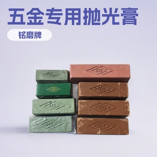 ������R�撁��GϞ����ĥ��Ϟ555���SϞ��Ϟ��Ϟ��Ϟ