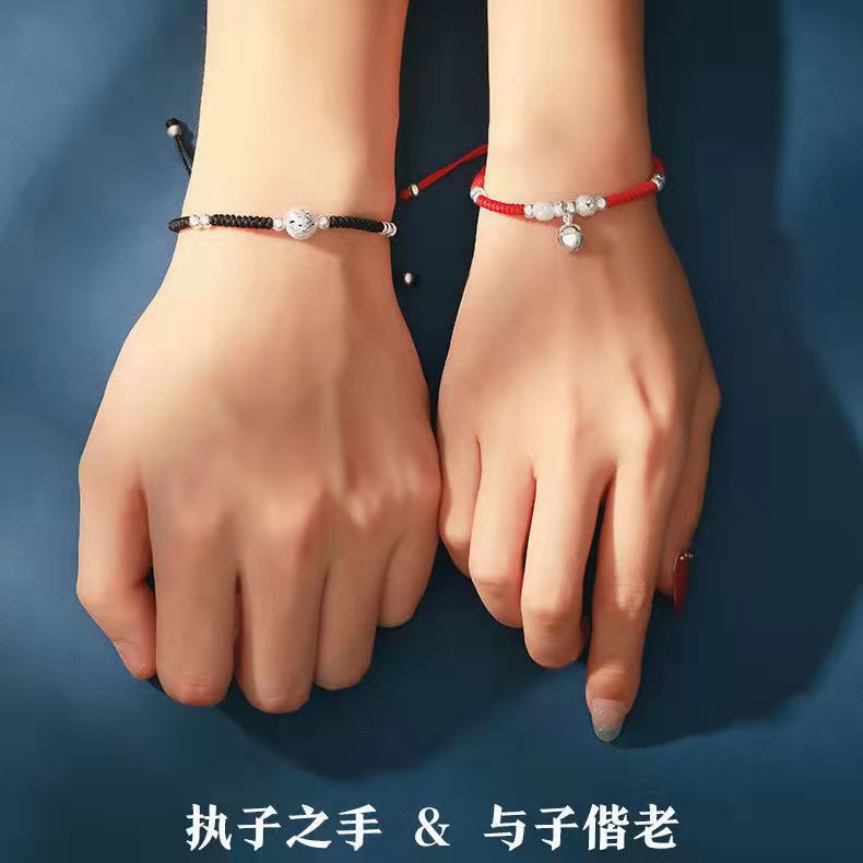 1973867f-10f9-4573-917c-b8c917