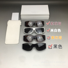 ������ī��2023�¿�CE̫����CL40227��ķ�������С�ٴ��������