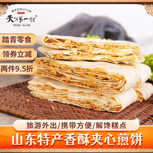 ɽ|خa1000gyֹA֥