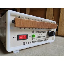 �x܎��ڙC�CĤ�C���ϴ����b���C�ڙC