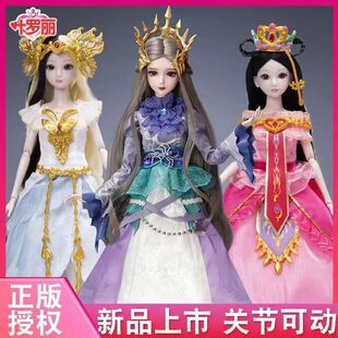 �¿��~�_��29cm�������ޓQ�b��ż����ҹ��������Ů�����^�Ҽ����