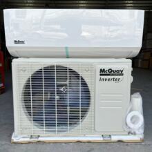 Mcquay Radiator 【mcquay空调】_mcquay空调品牌/图片/价格_mcquay空调批发_阿里巴巴