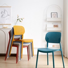 �Ӻ������������e�r�в��μ��þW�t���˲����������z����ǢՄ��H&