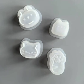 餐垫、杯垫;蛋糕模;巧克力模具