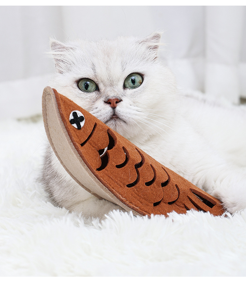 PD60156烤鱼嗅闻玩具_07